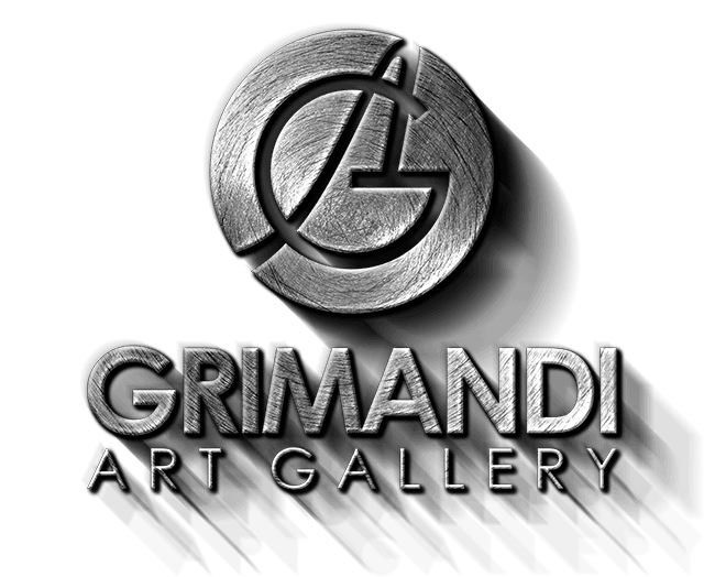 Grimandi-Art-Gallery-Logo