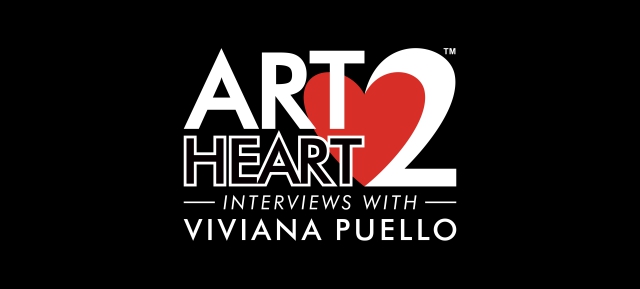 art2heart logo